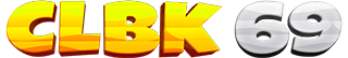 Clbk69